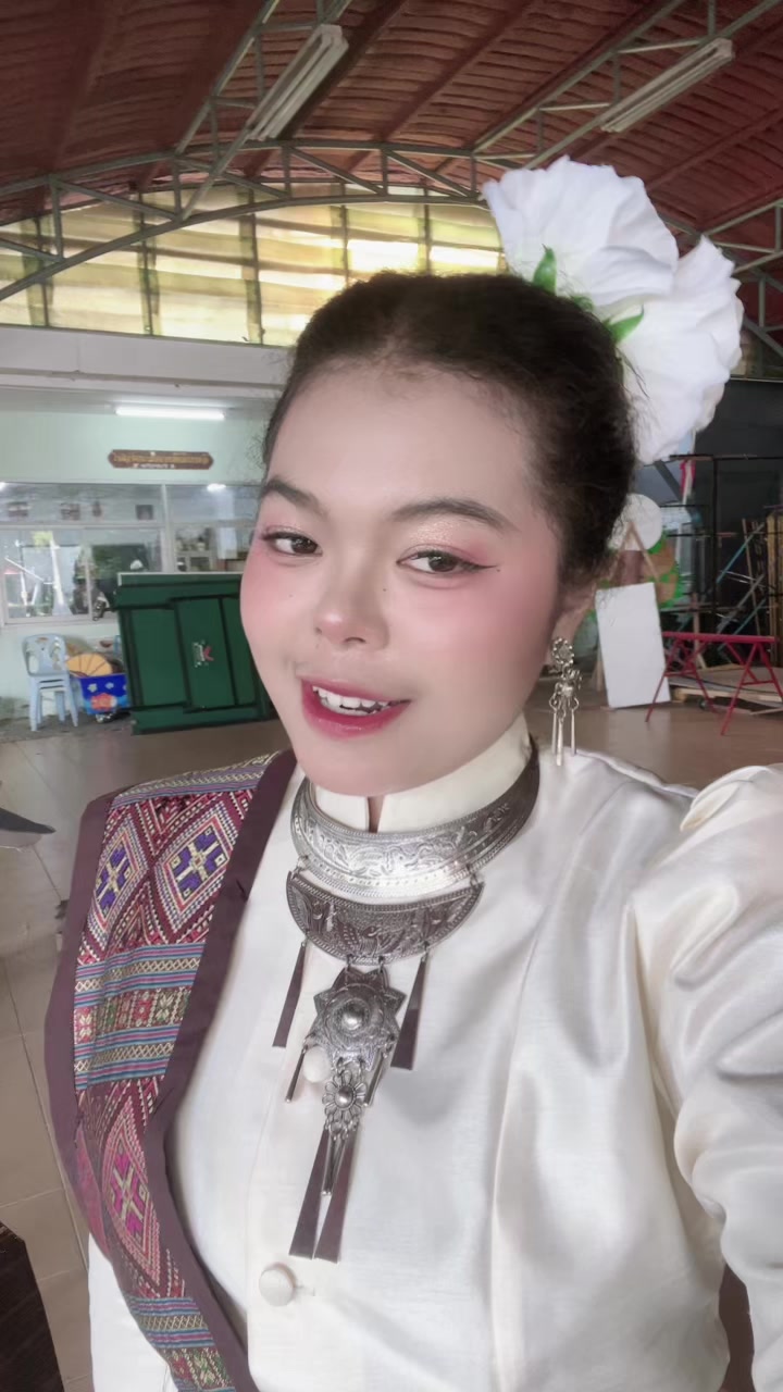 @หญิงกี้.🦋