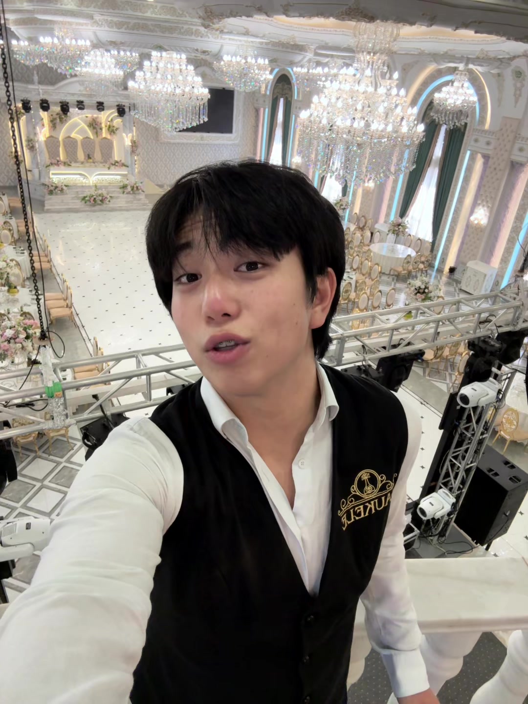 @Тгк:amirukynTOP