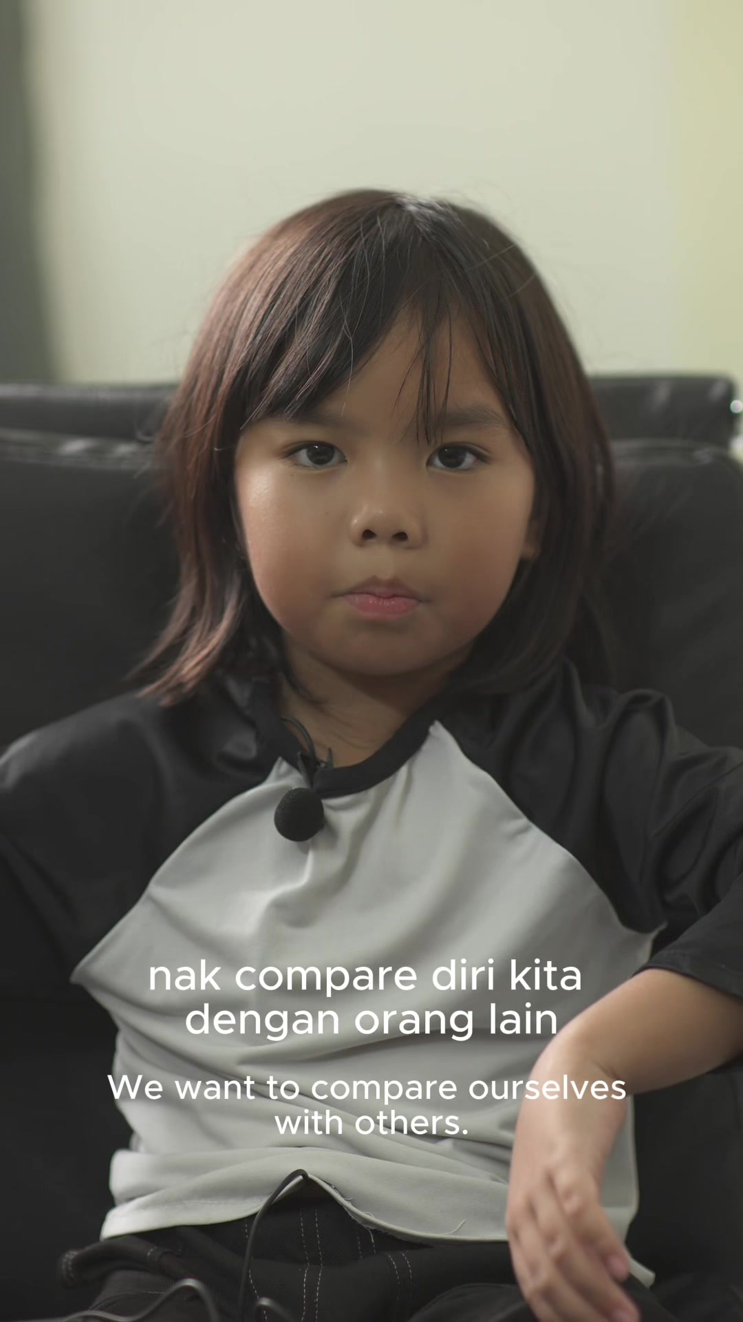 @Mika And Daddy