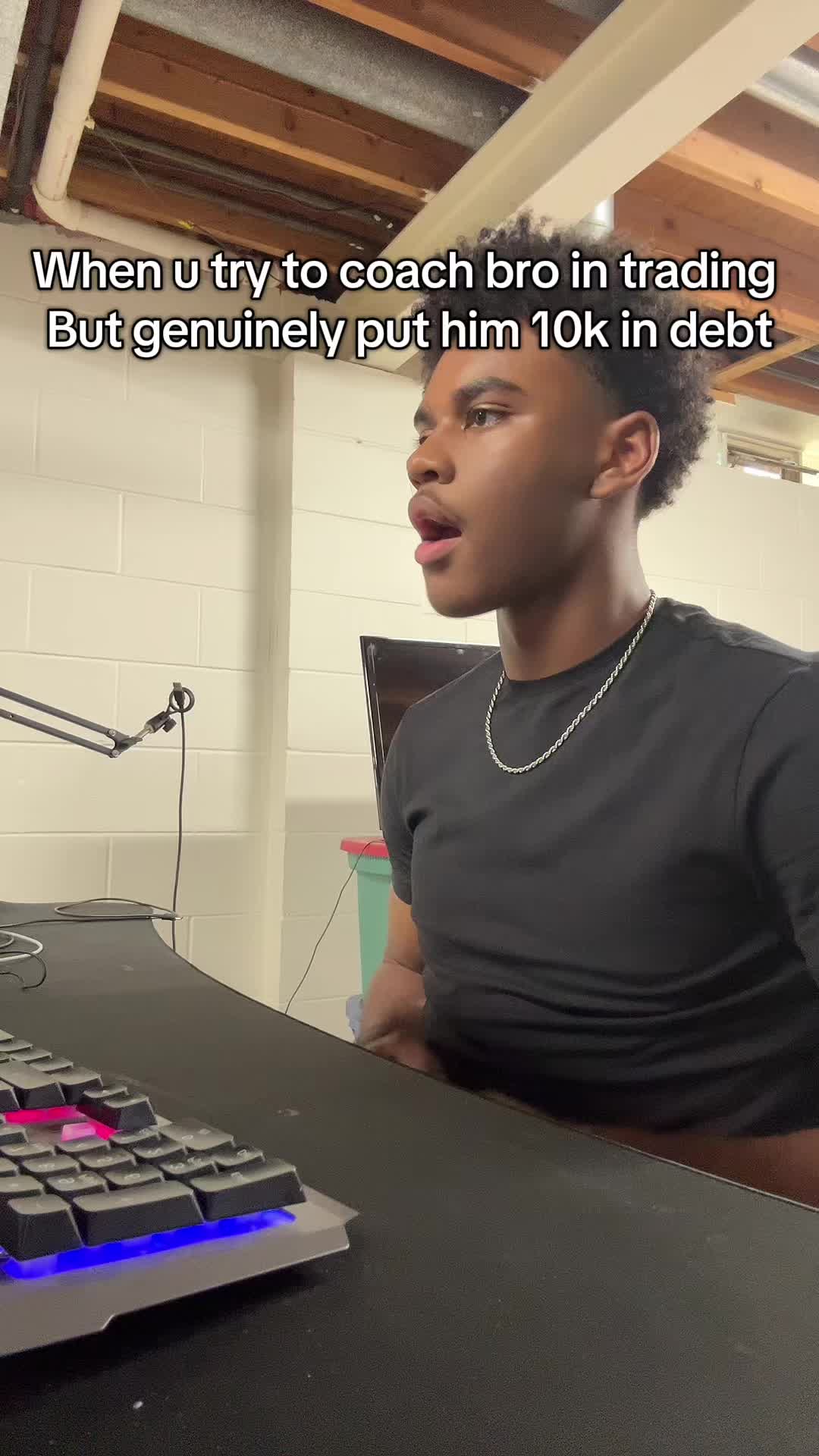 @Zavier Castillo