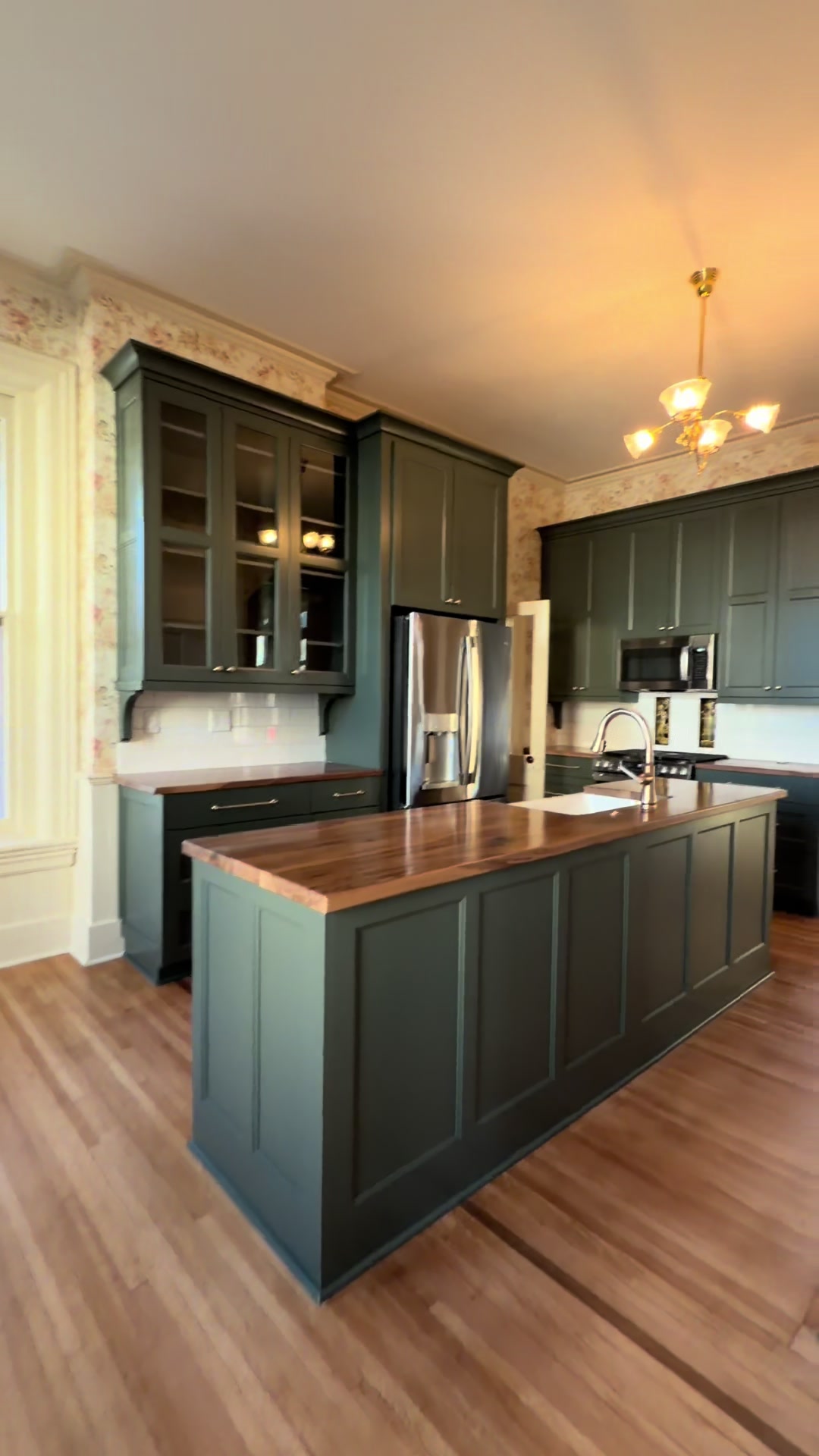 @Complete Construction, LLC