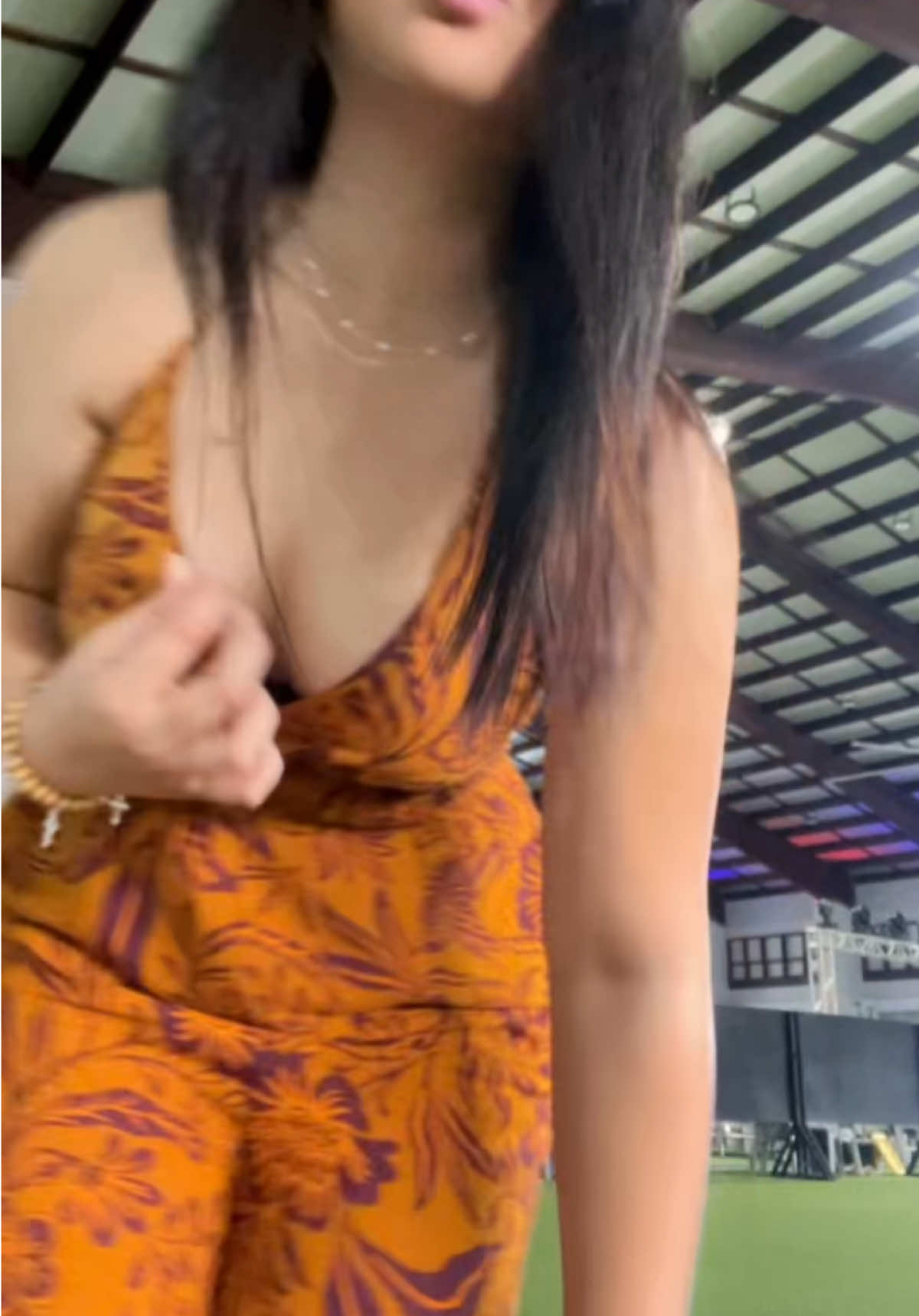 @Mais