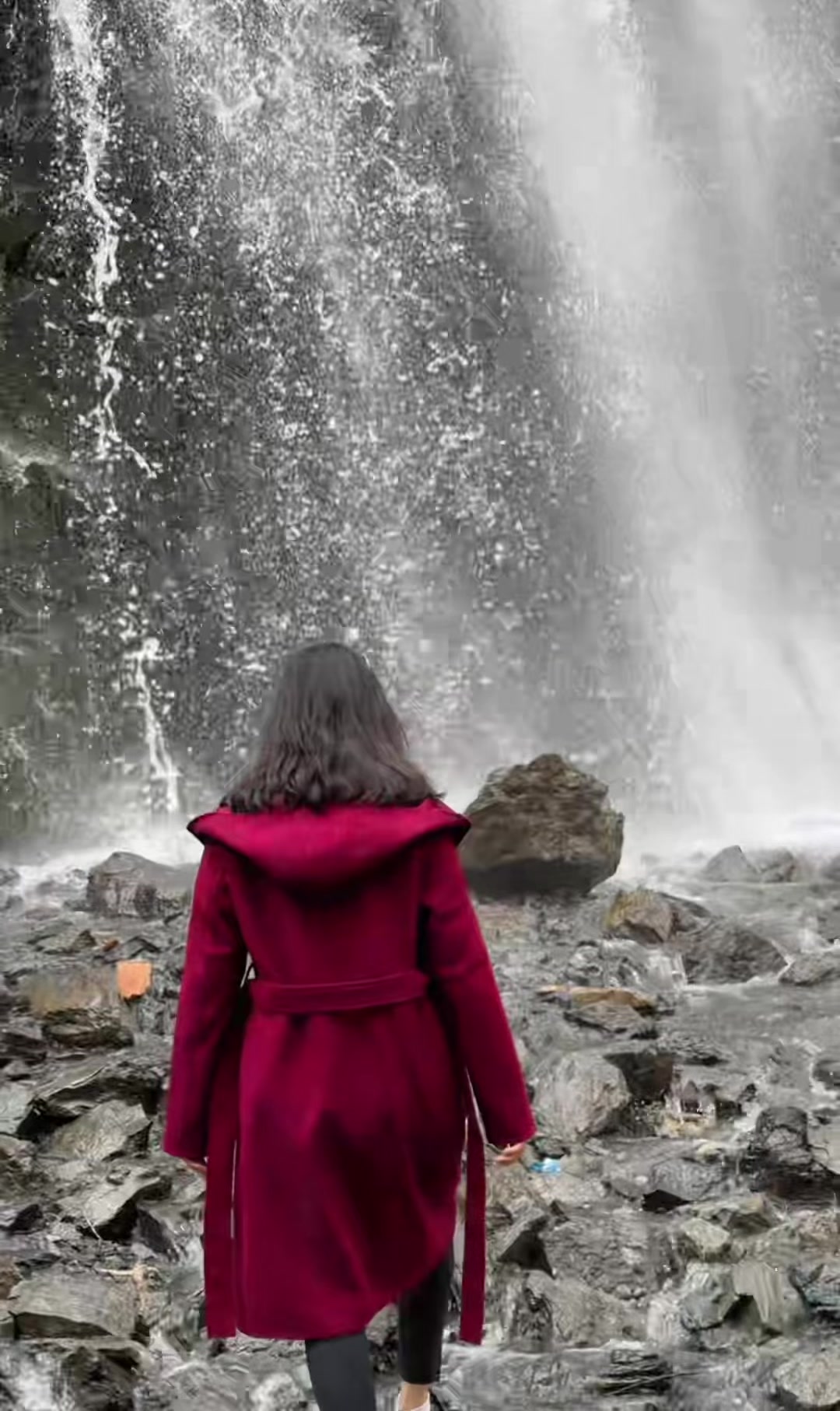 @Komalmalik♥️