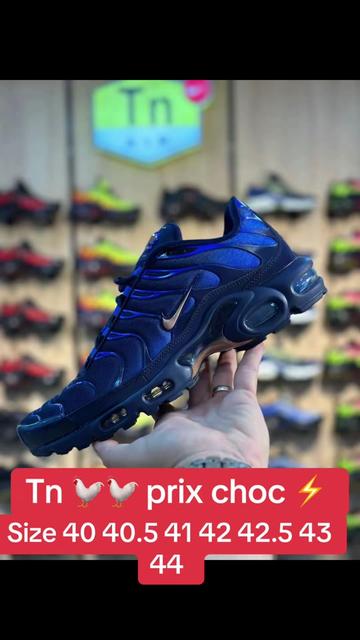@outlet_usa