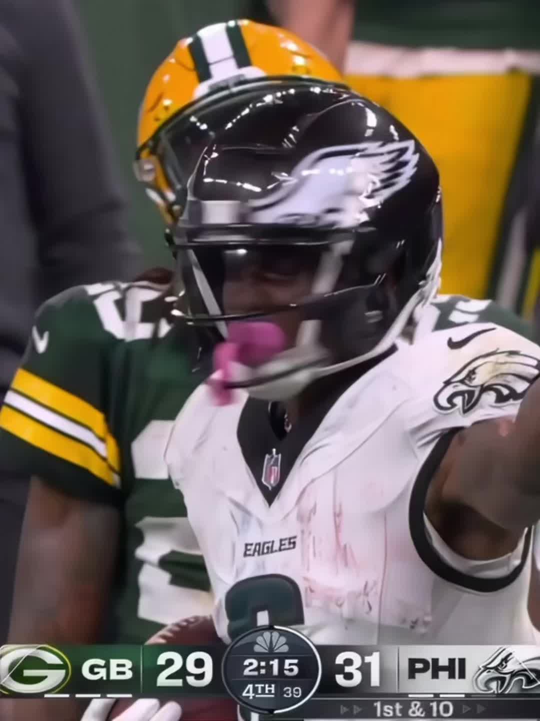 @b5