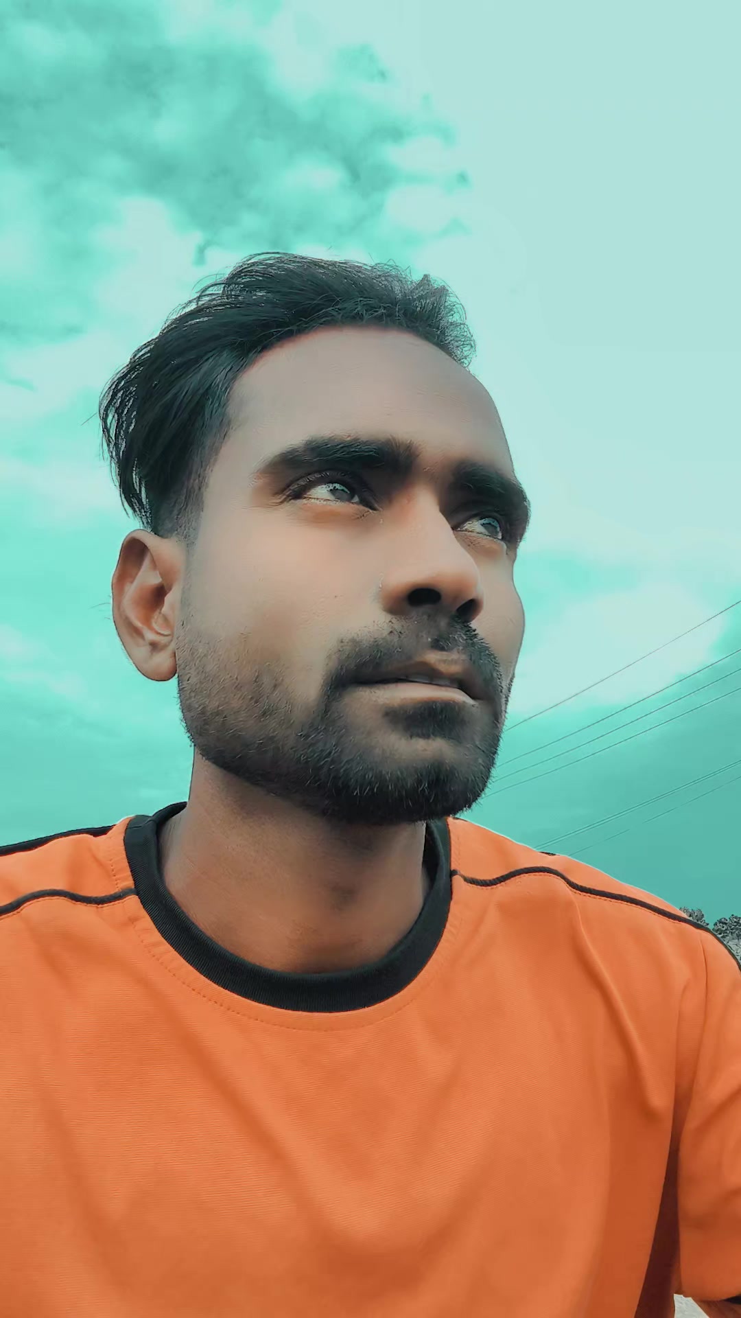 @ramsharan_patel