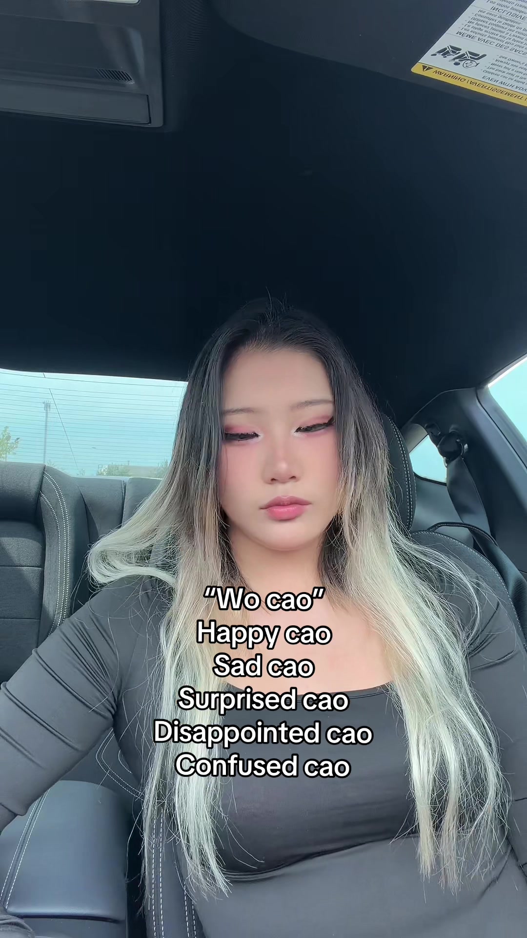 @KrystalHubei