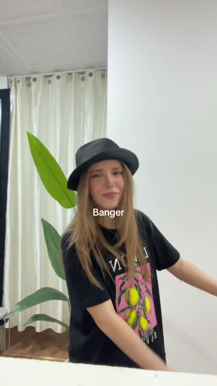 @Amina ⵣ🤍