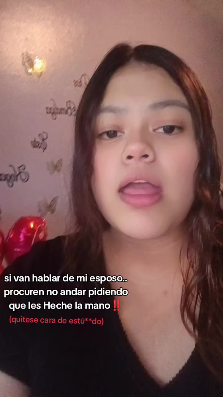@Jhovisssss🦋