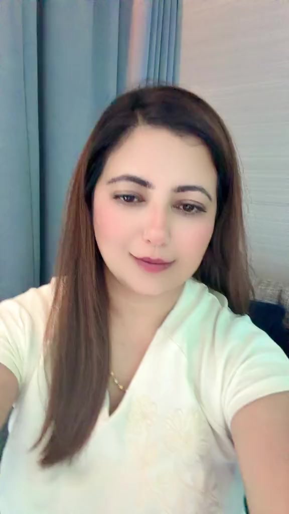 @Saniya🇳🇵