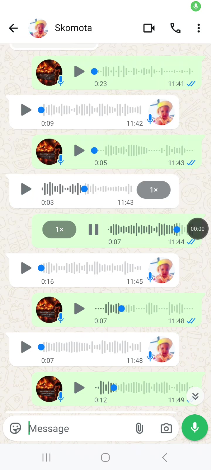@Bohlale❤️🔥❤️🔥
