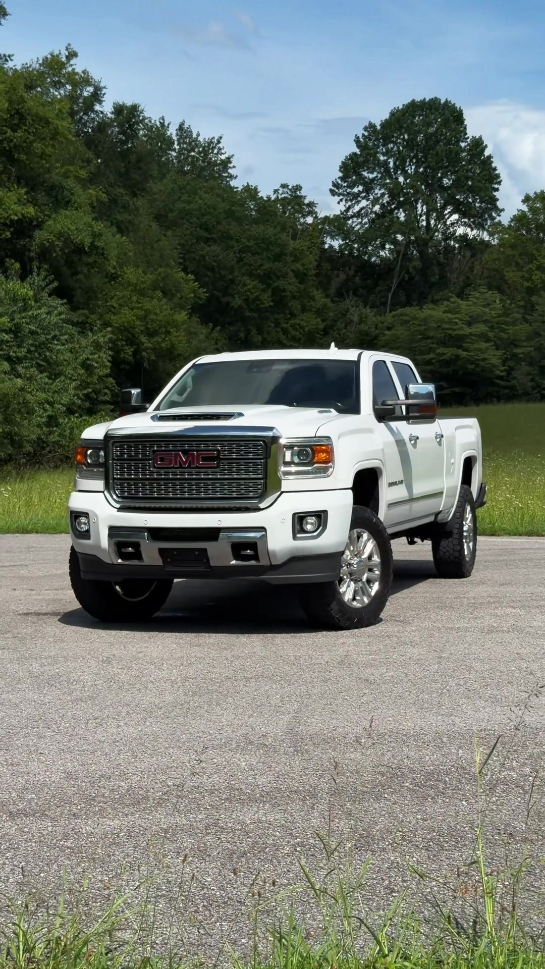 @Jackson Automotive
