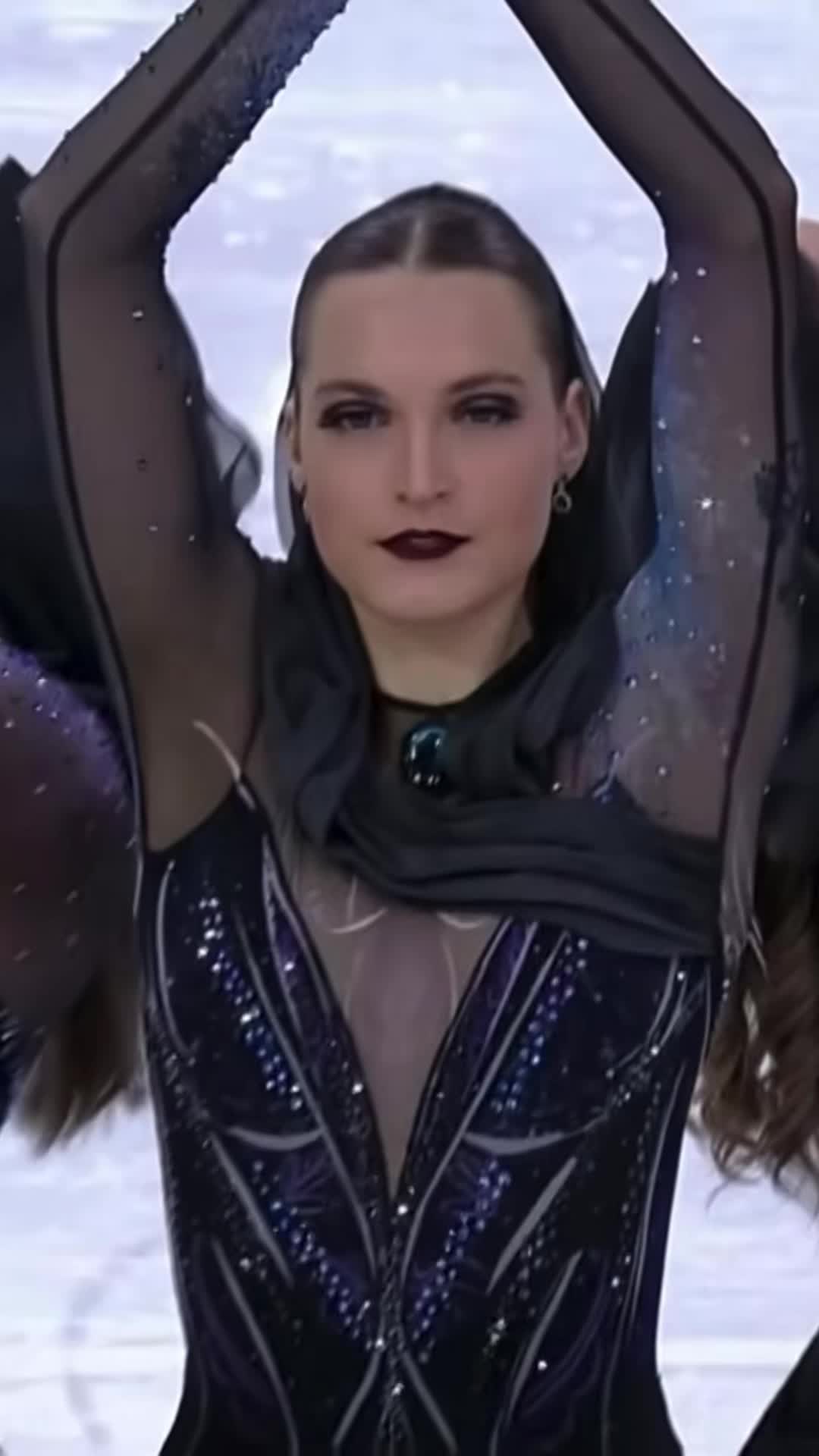 @Skate Canada