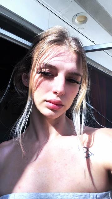 @𝔩 𝔲 𝔠 𝔦 𝔣 𝔢 𝔱 𝔱 𝔢