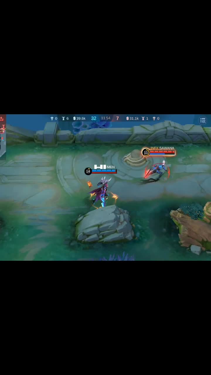 @Men_Is_Lelaki✋🗿🤚✋🗿᭄🤚