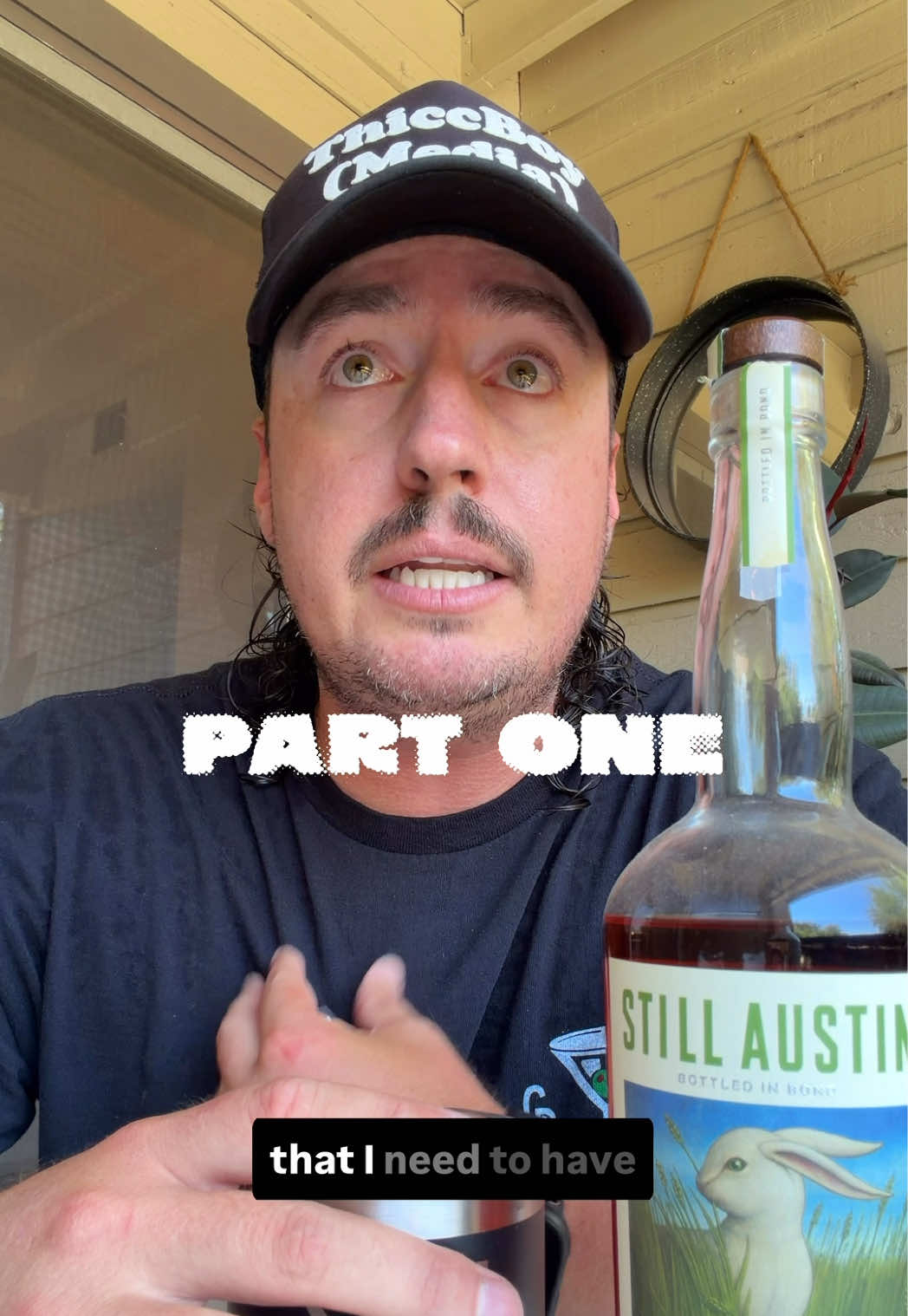 @theaustineater