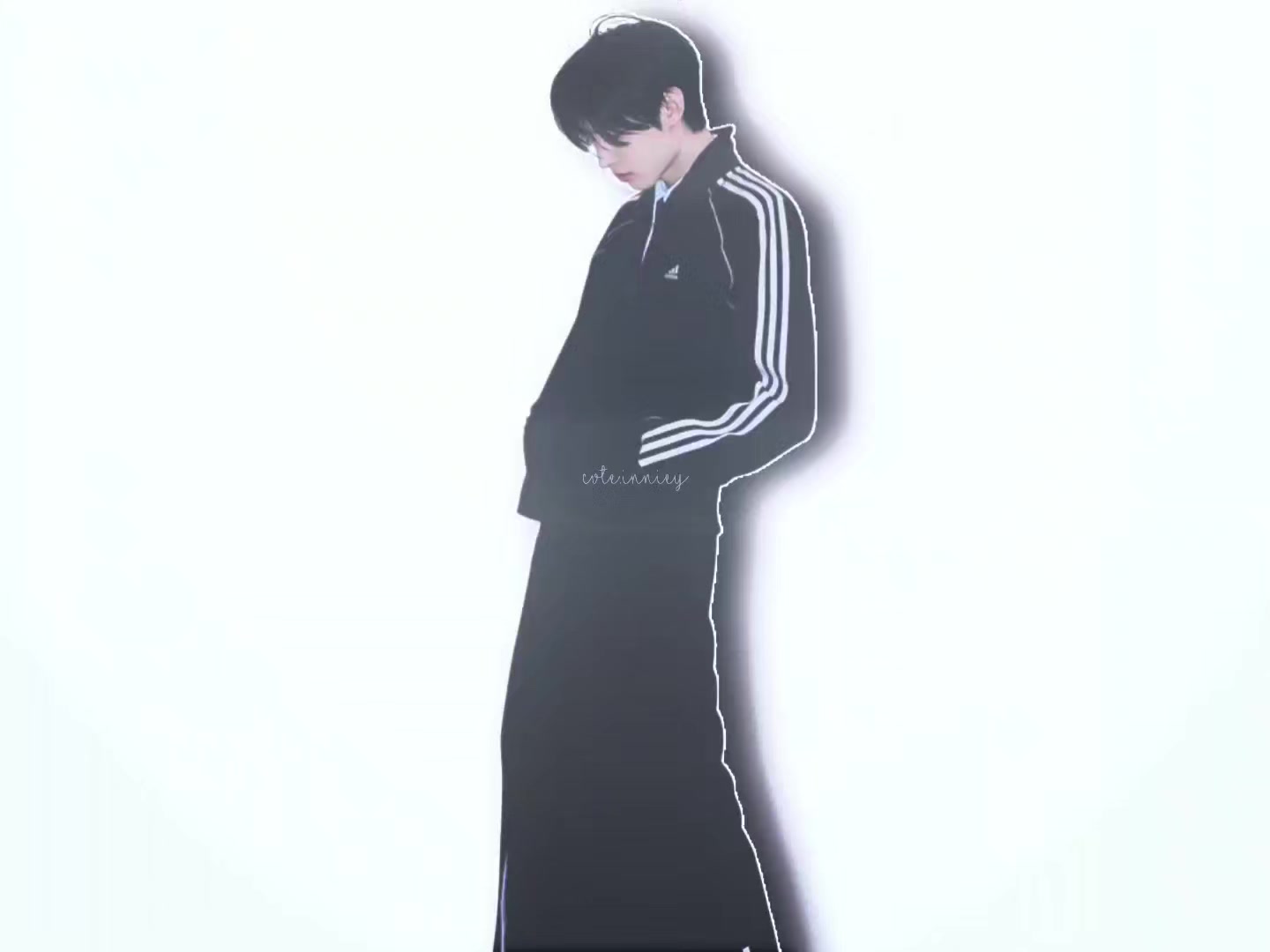 @лёша про сигма¹⁴⁸⁸ 🐠🫧