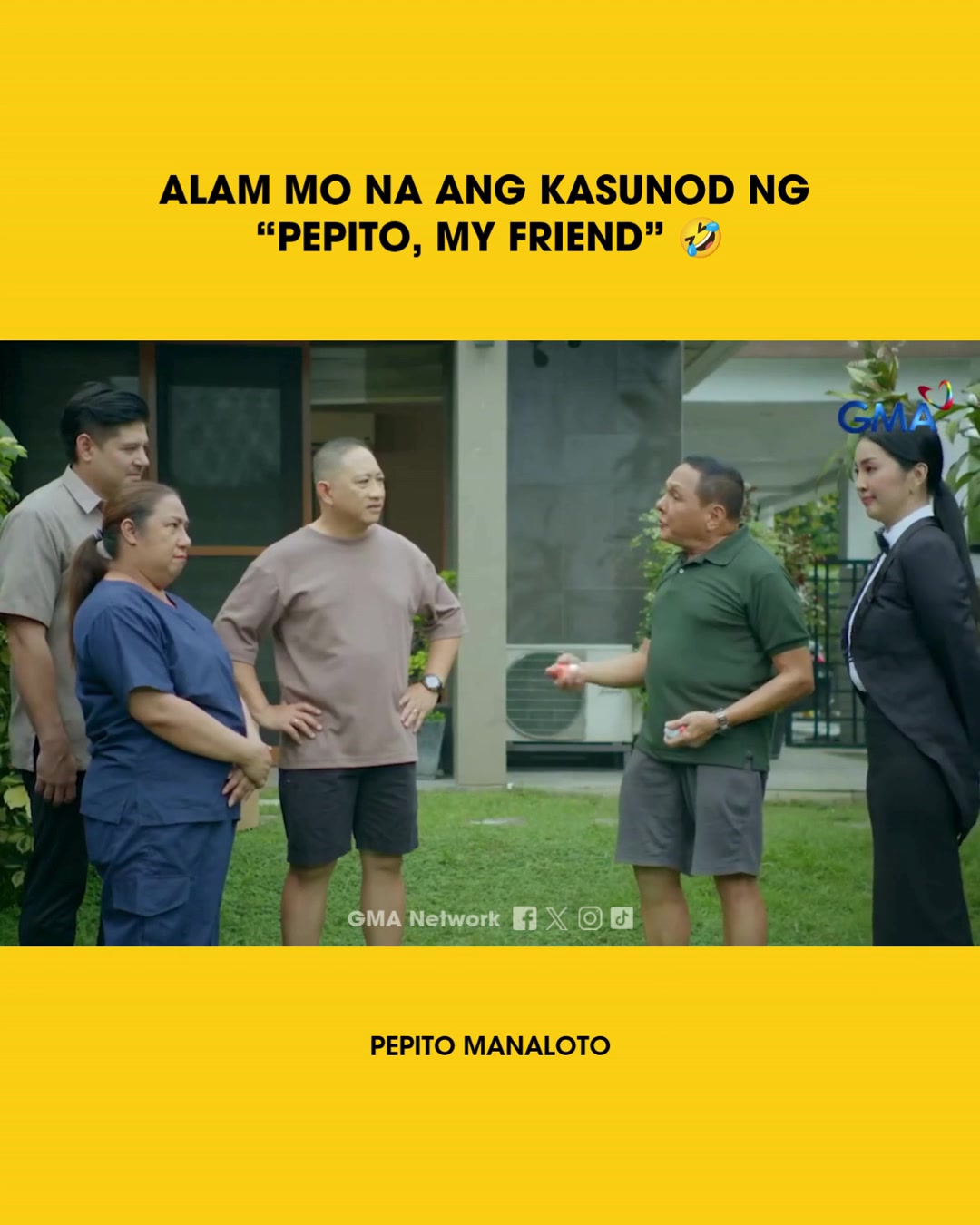@GMA Network