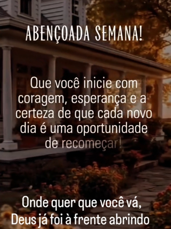 @Niube Resende💃👠📕🇧🇷🌻