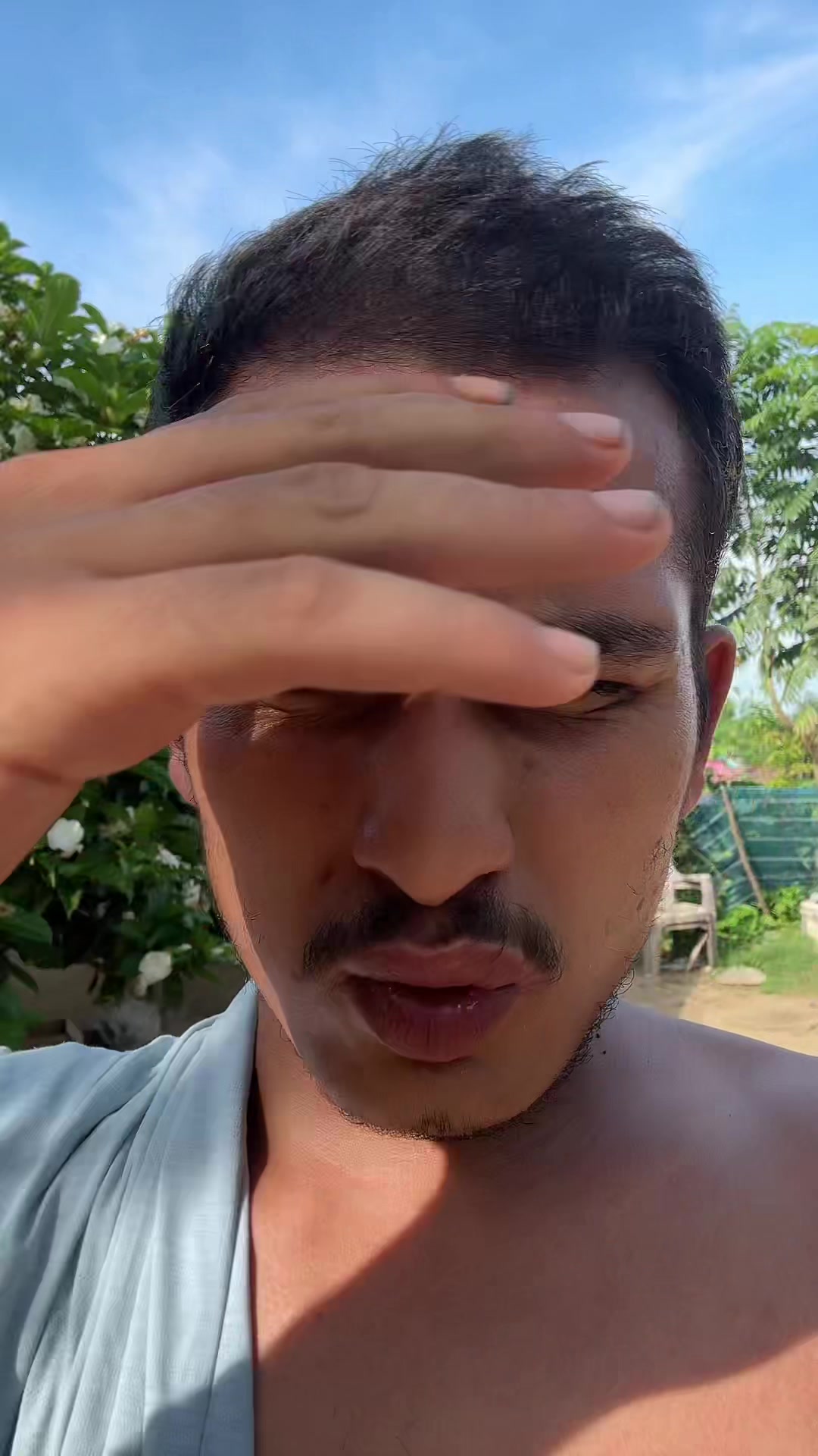 @रोहित सिंह 💔🥺