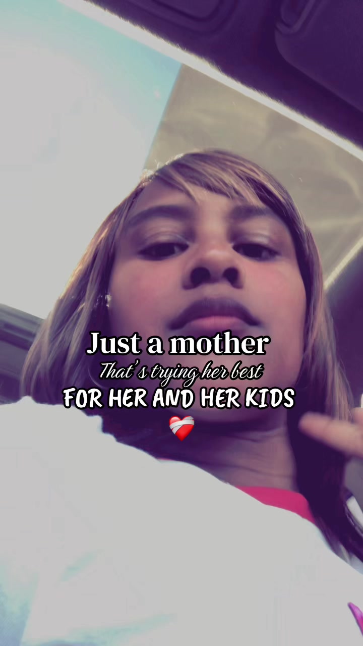 @MOMYCRUZ👩👦
