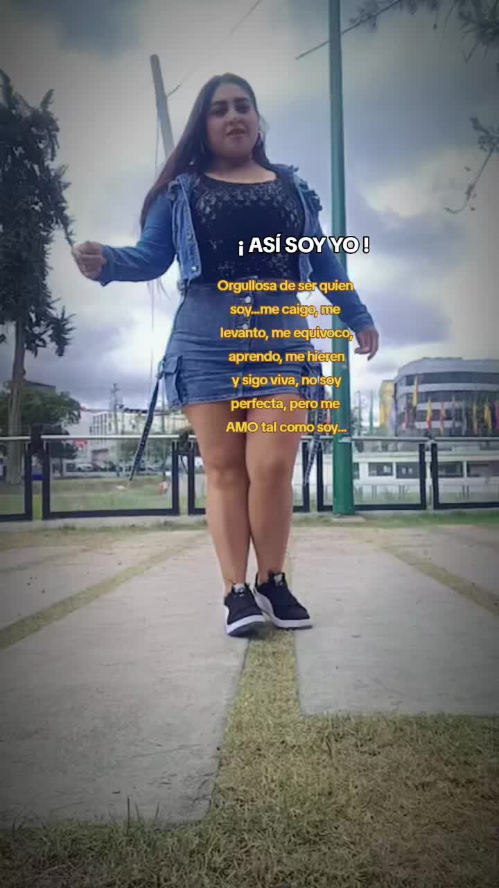 @Maribel593🇪🇨