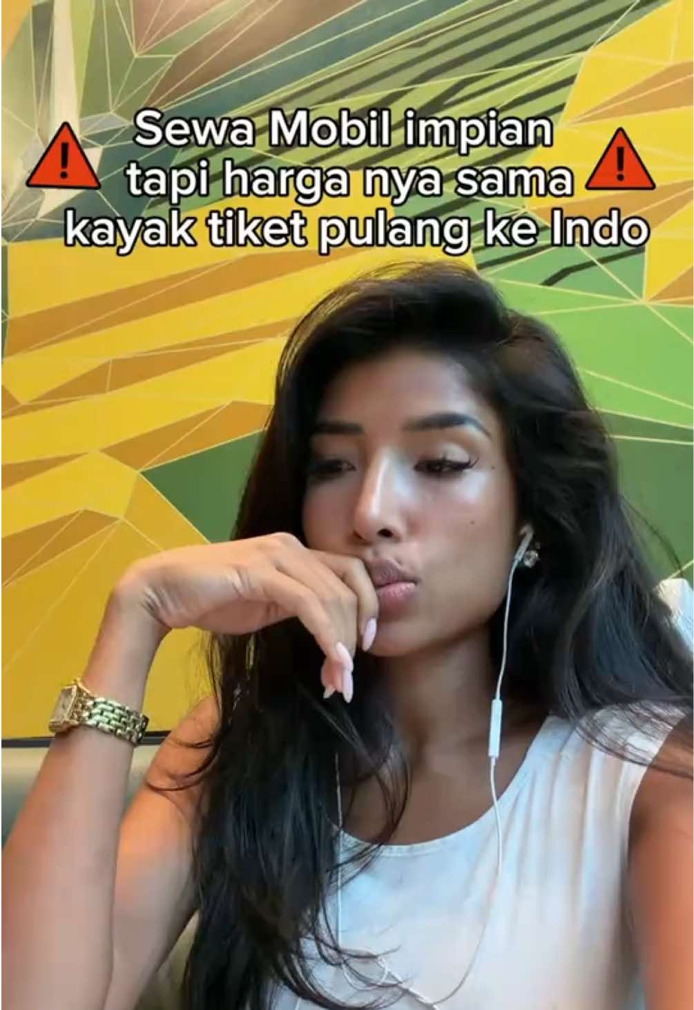 @clarayolandaaa