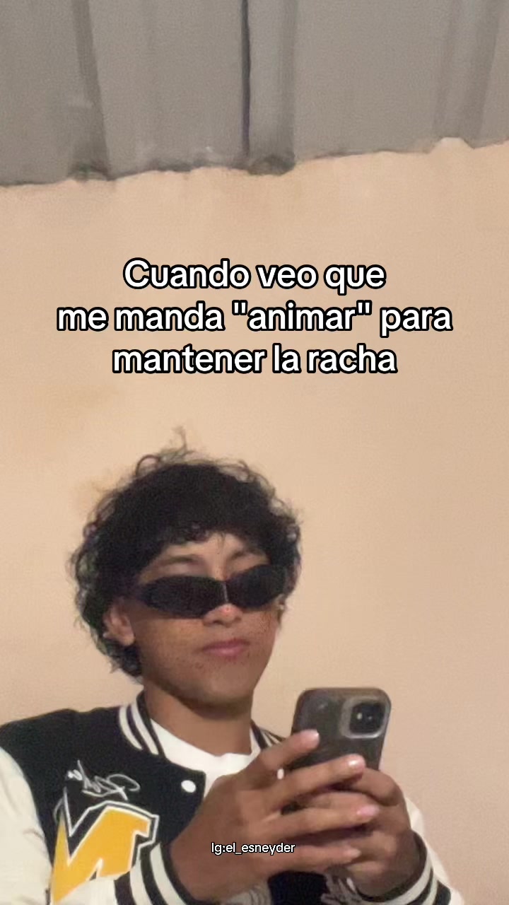 @Esneyder