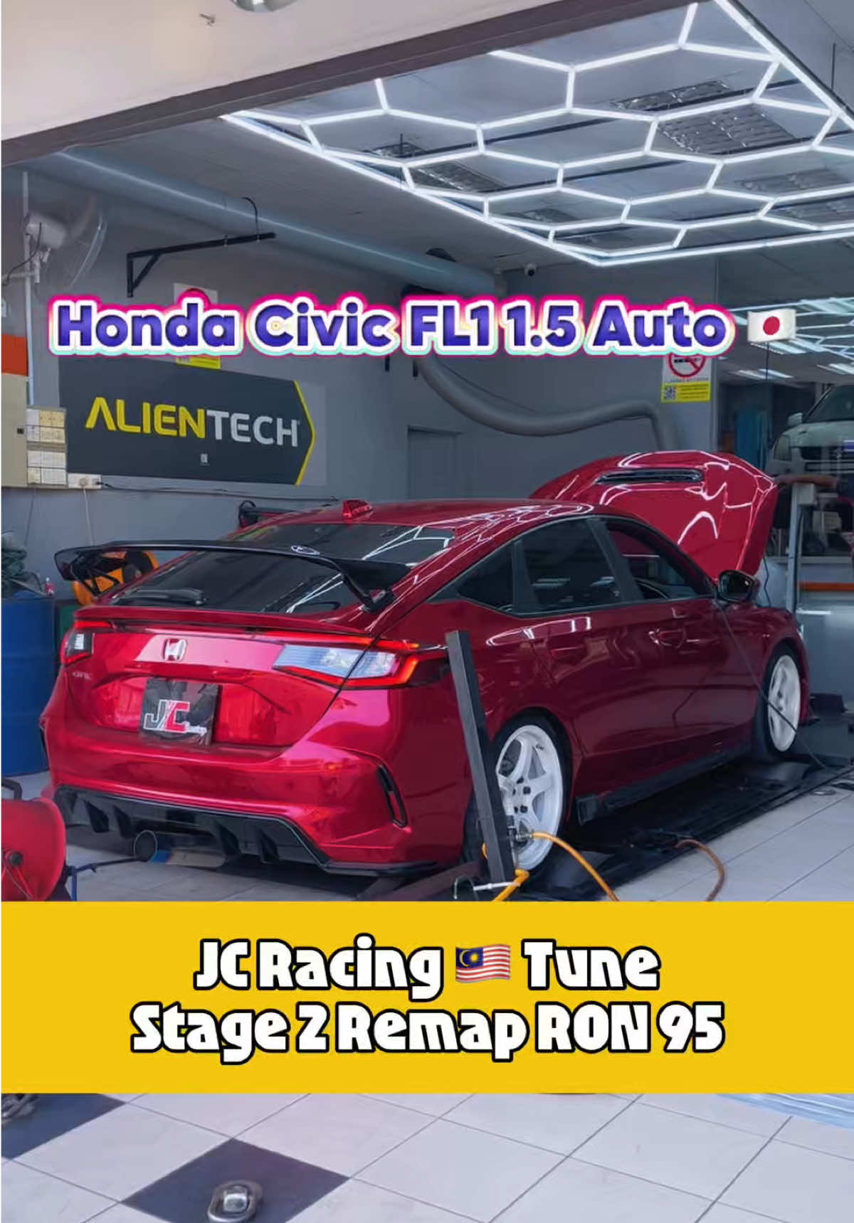 @JCRacing