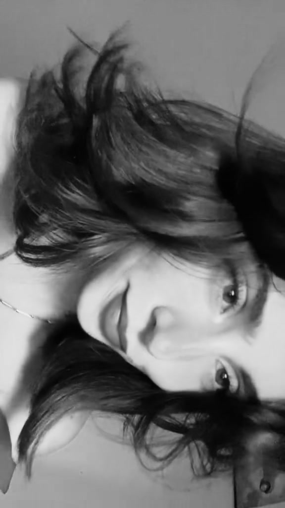 @๐โ๐พ๐