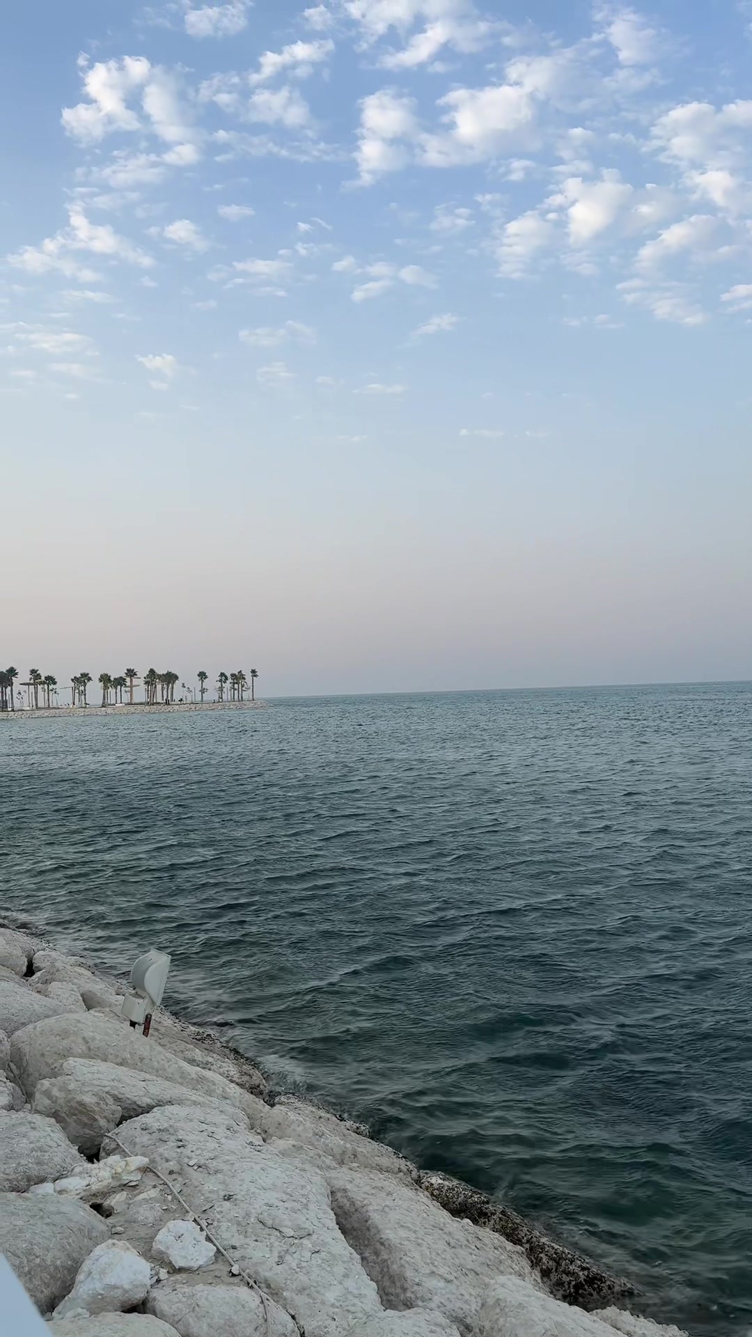 @نُ
