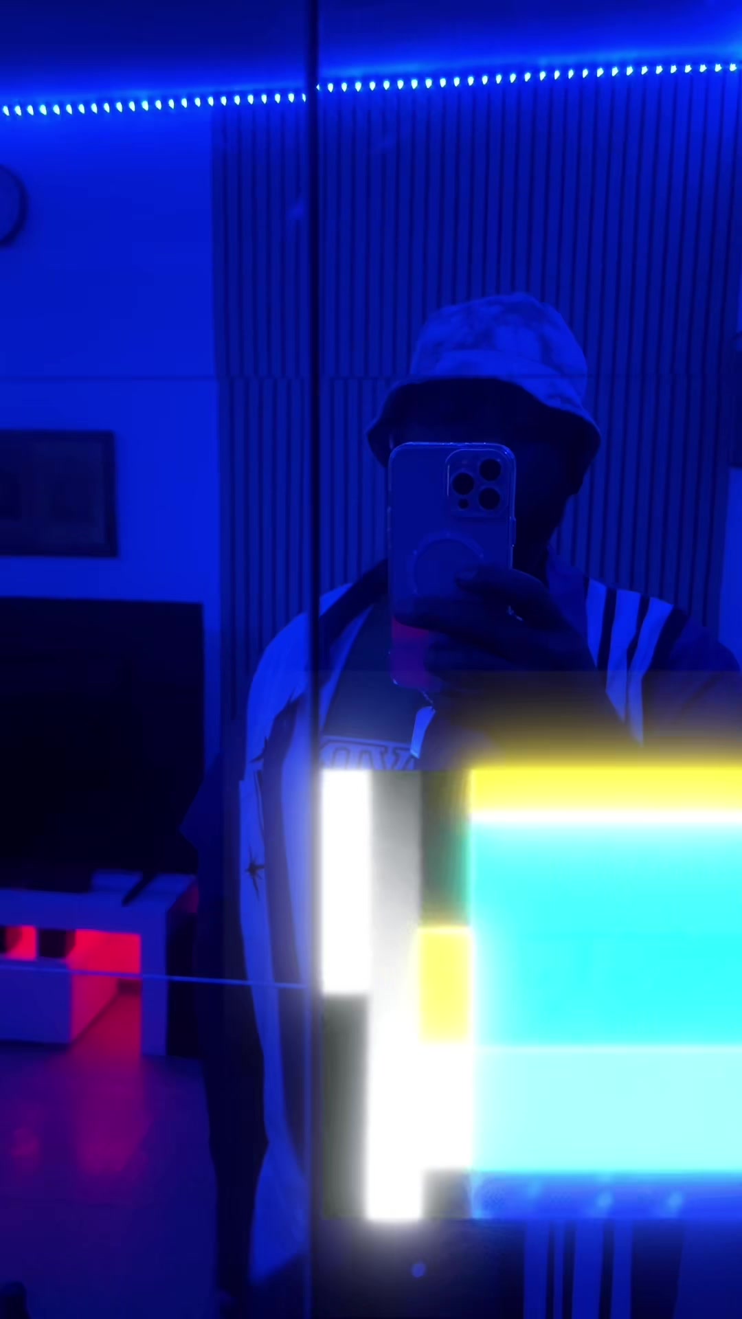 @𝙍𝙚𝙖𝙡 𝙀𝙧𝙞𝙘𝙠 𝙤𝙜