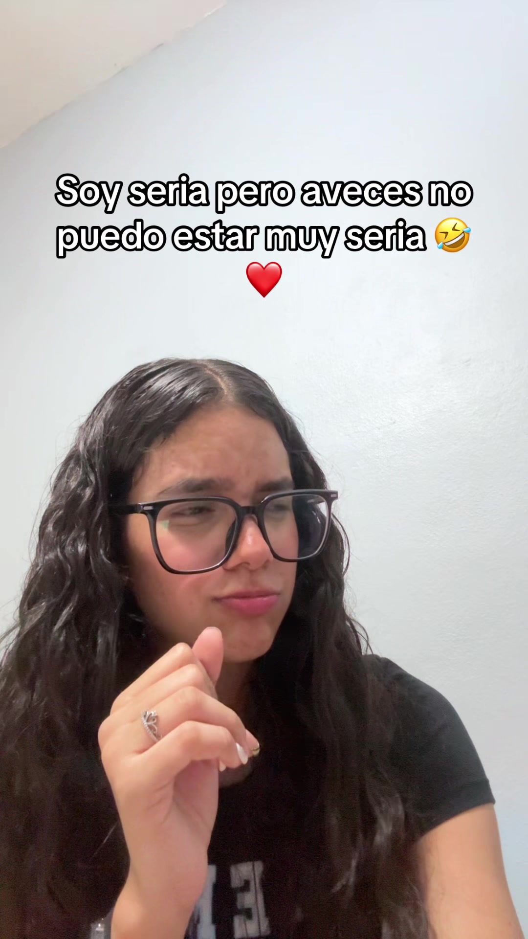 @soygenesiscintron