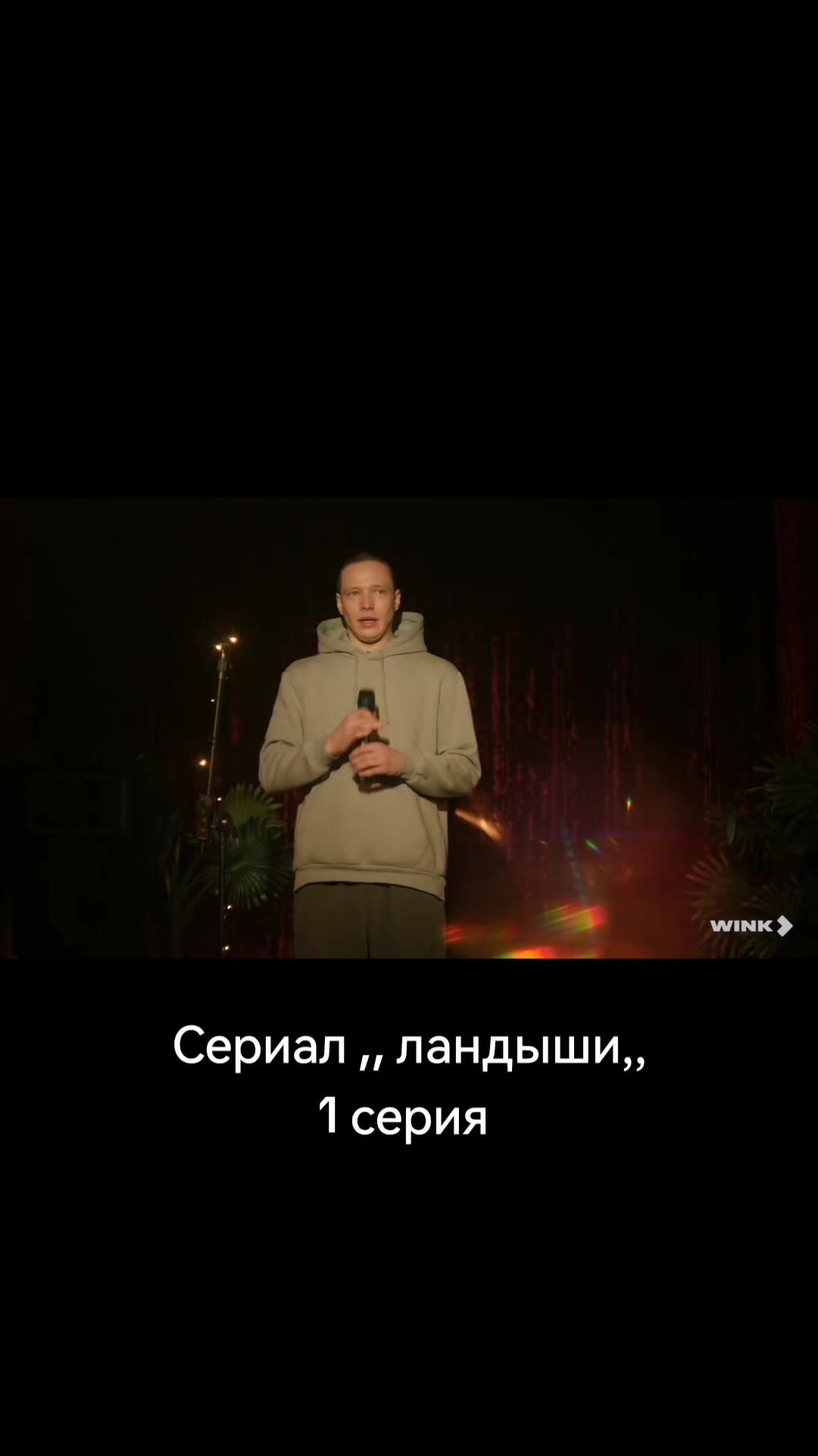 @𝒃𝒆𝒔𝒕.𝒆𝒅𝒊𝒕𝒔𝒔🤍