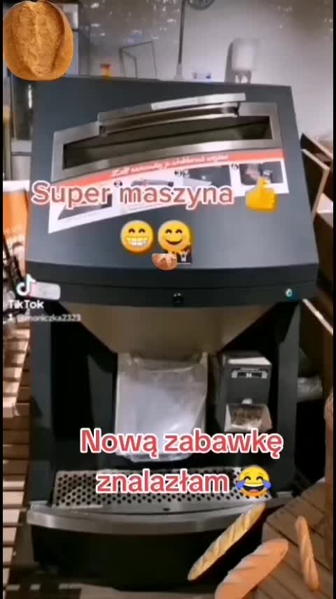 @Moniczka2323🇵🇱🇩🇪
