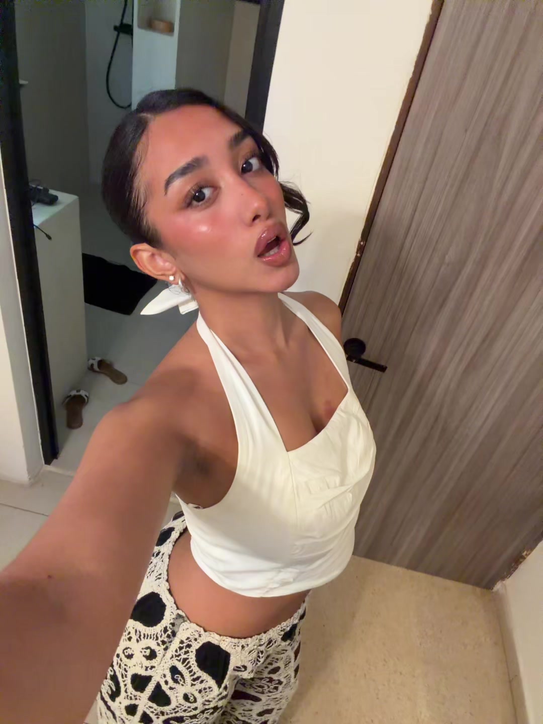 @Mia Victoria
