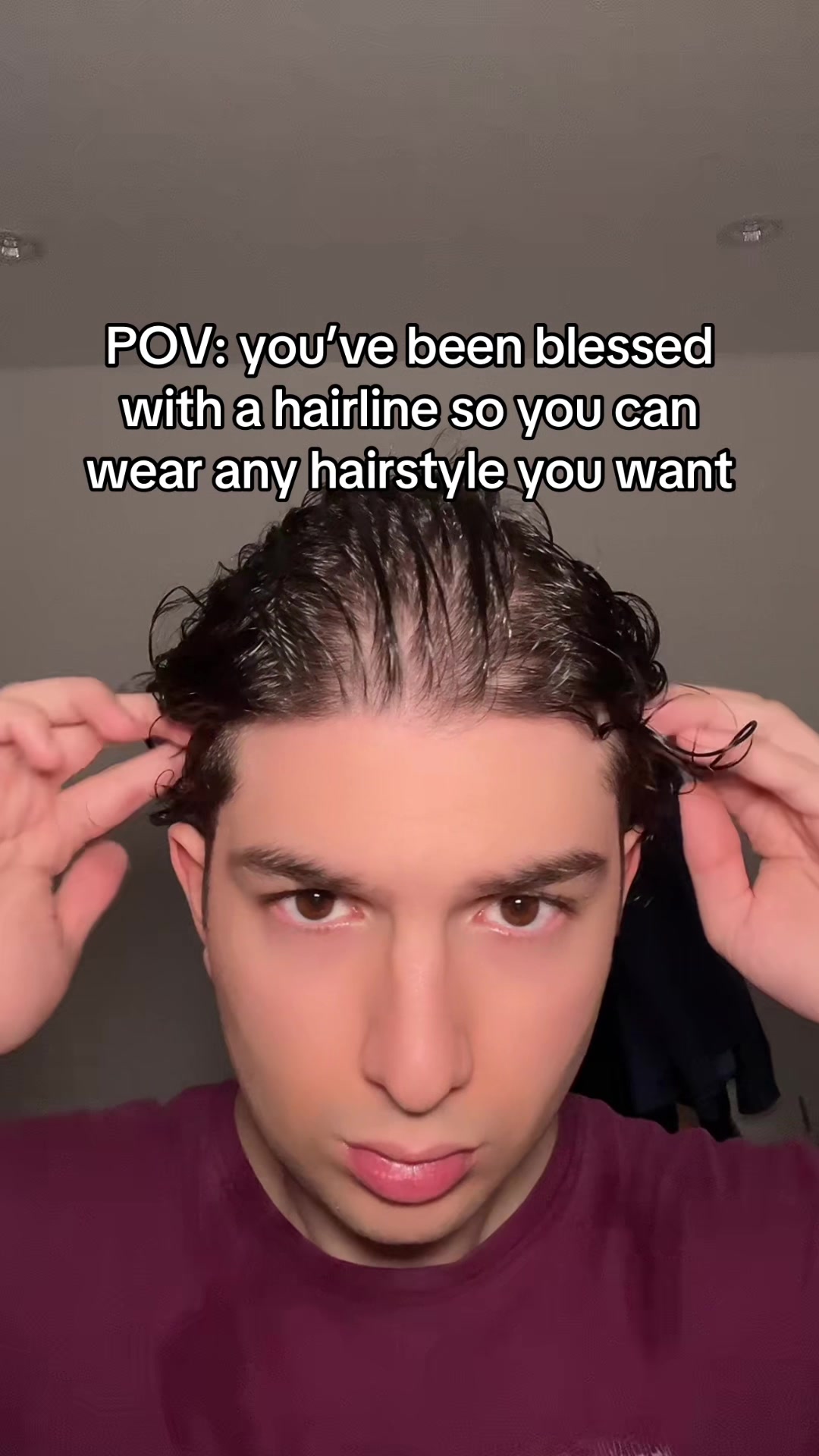 @Dave Curls 🧑&zwj;🦲