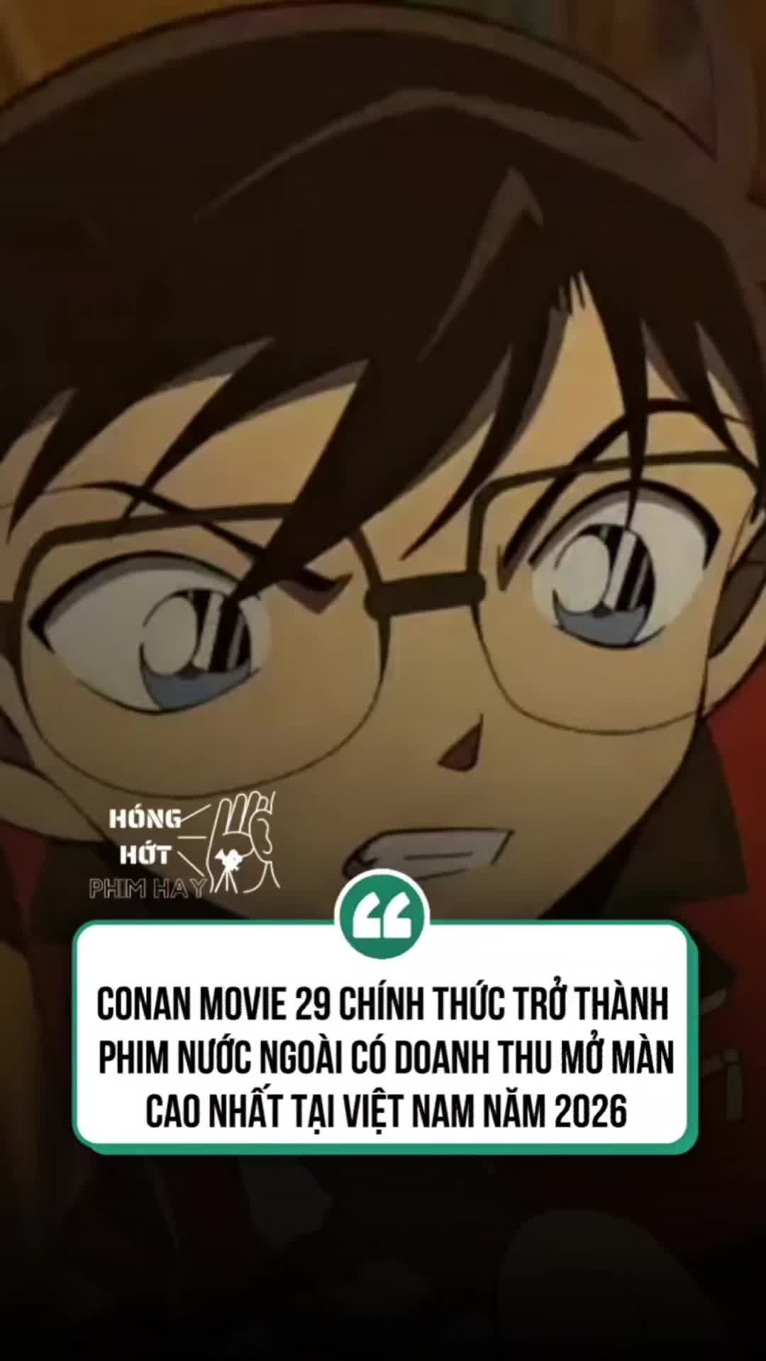 @H&oacute;ng Hớt Phim Hay