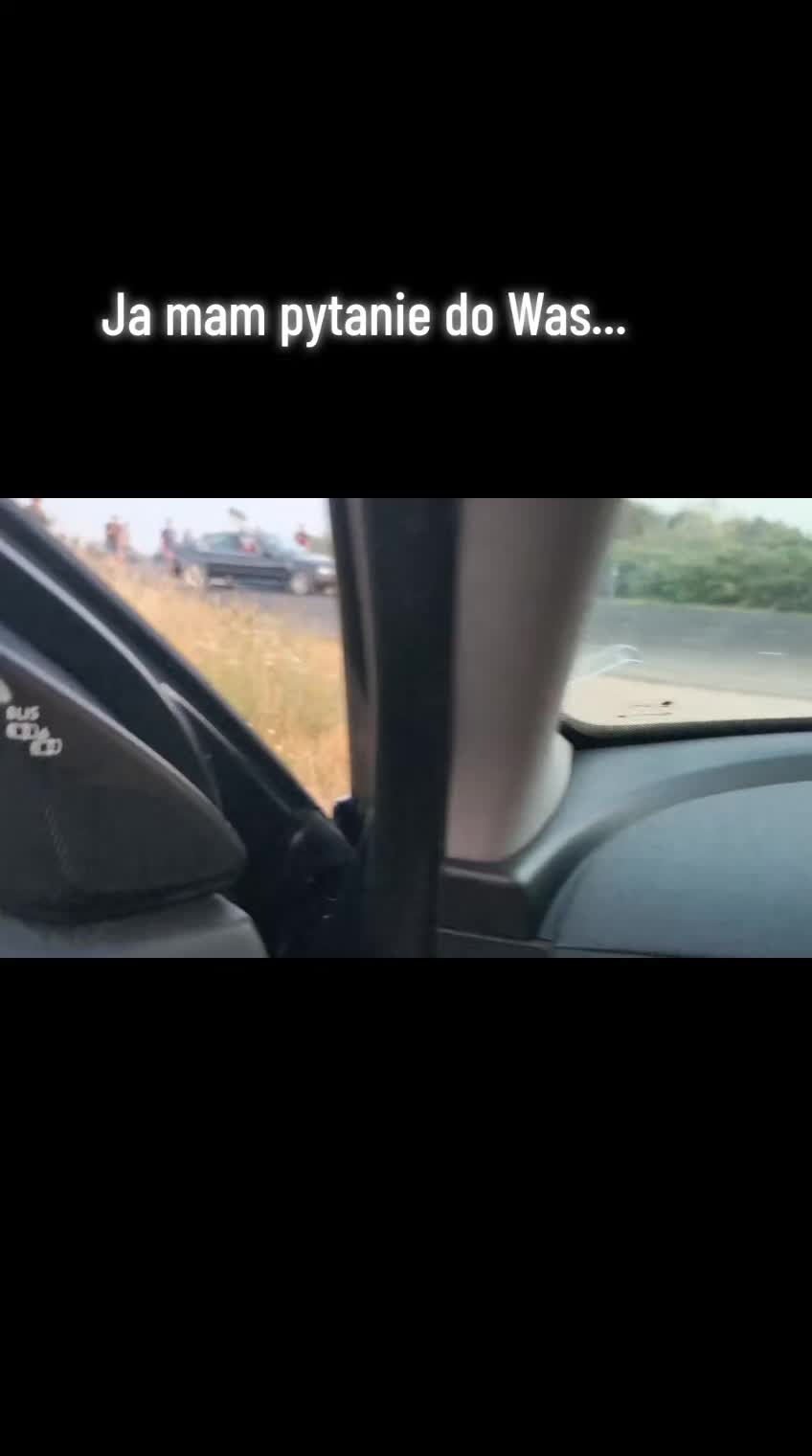 @Martin Nl 🇳🇱