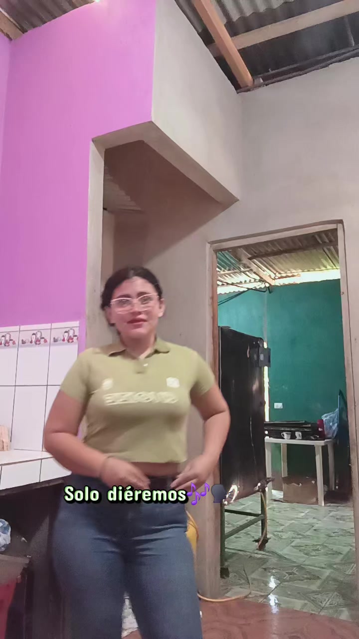 @Kadiem Lopez 🐍
