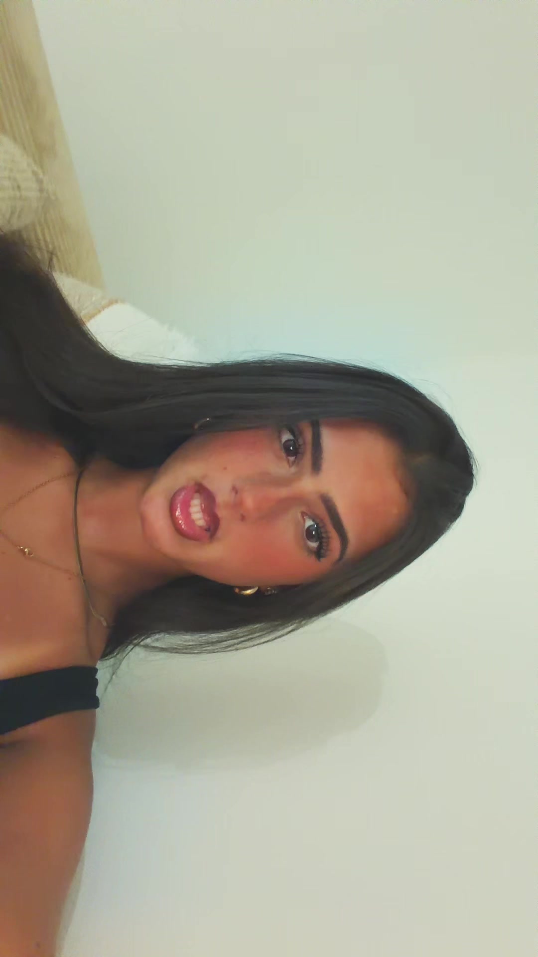 @shir