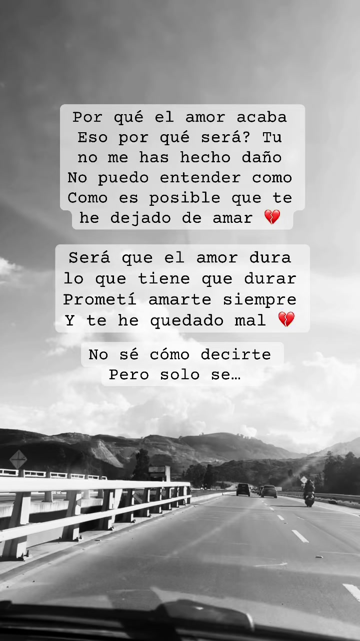 @Saval_