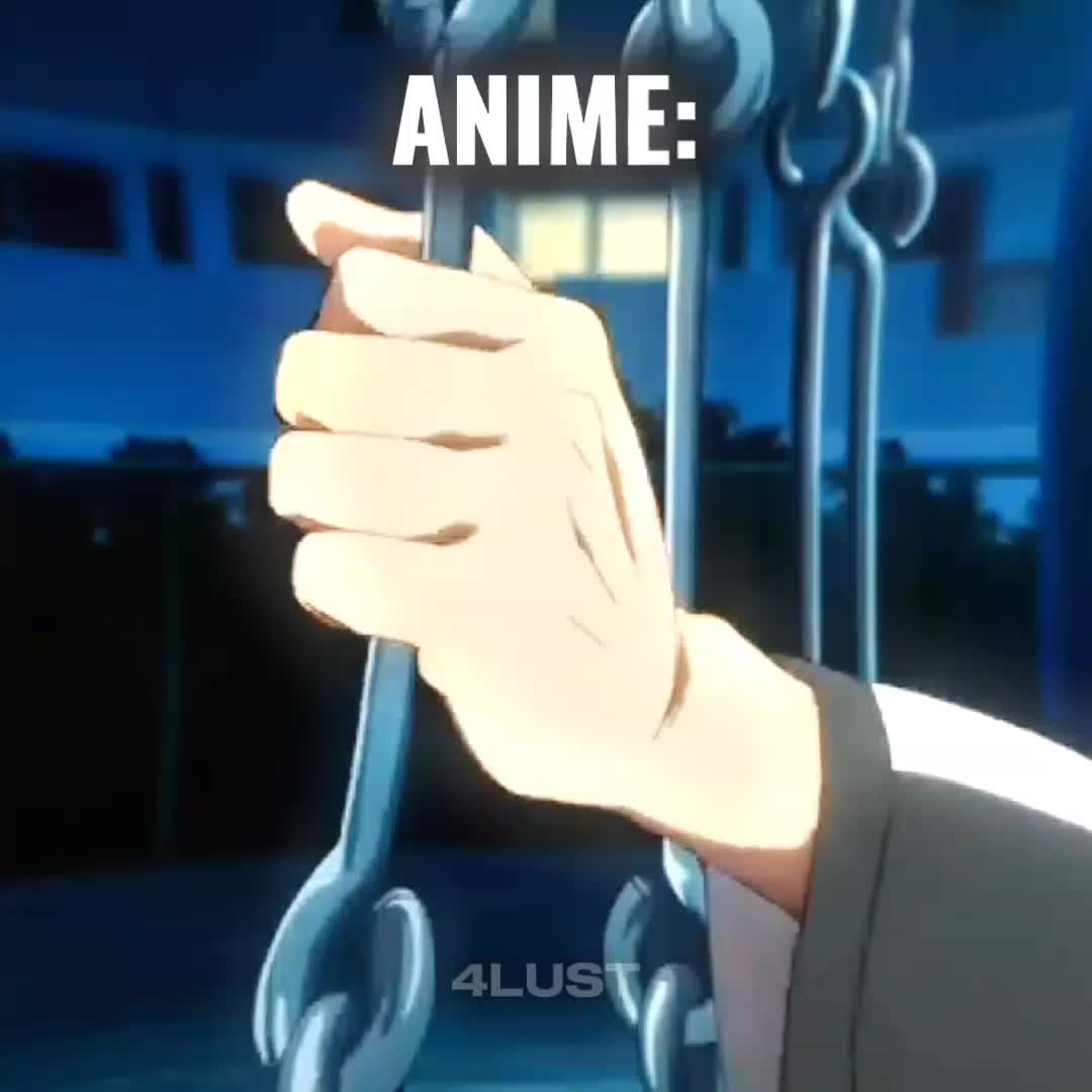 @๐๐๐ฅ๐ฎ๐๐ค๐ฒ_4๐ฅ๐ฎ๐ฌ๐ญ