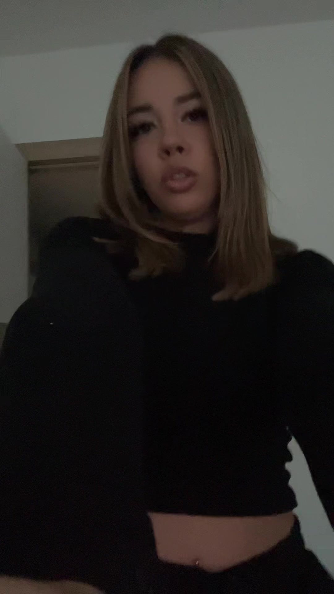@niki