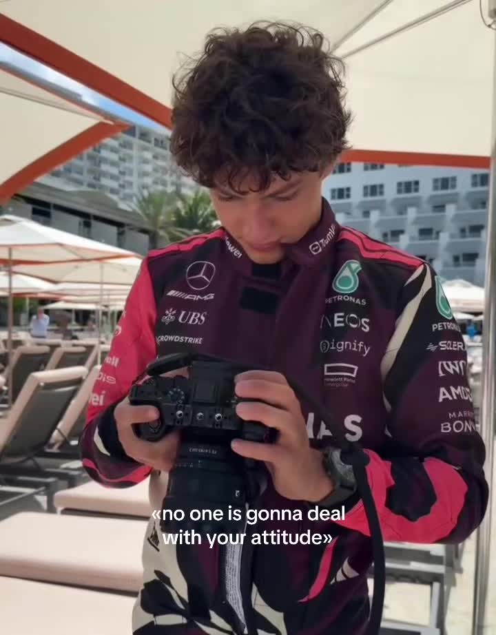 @maesss