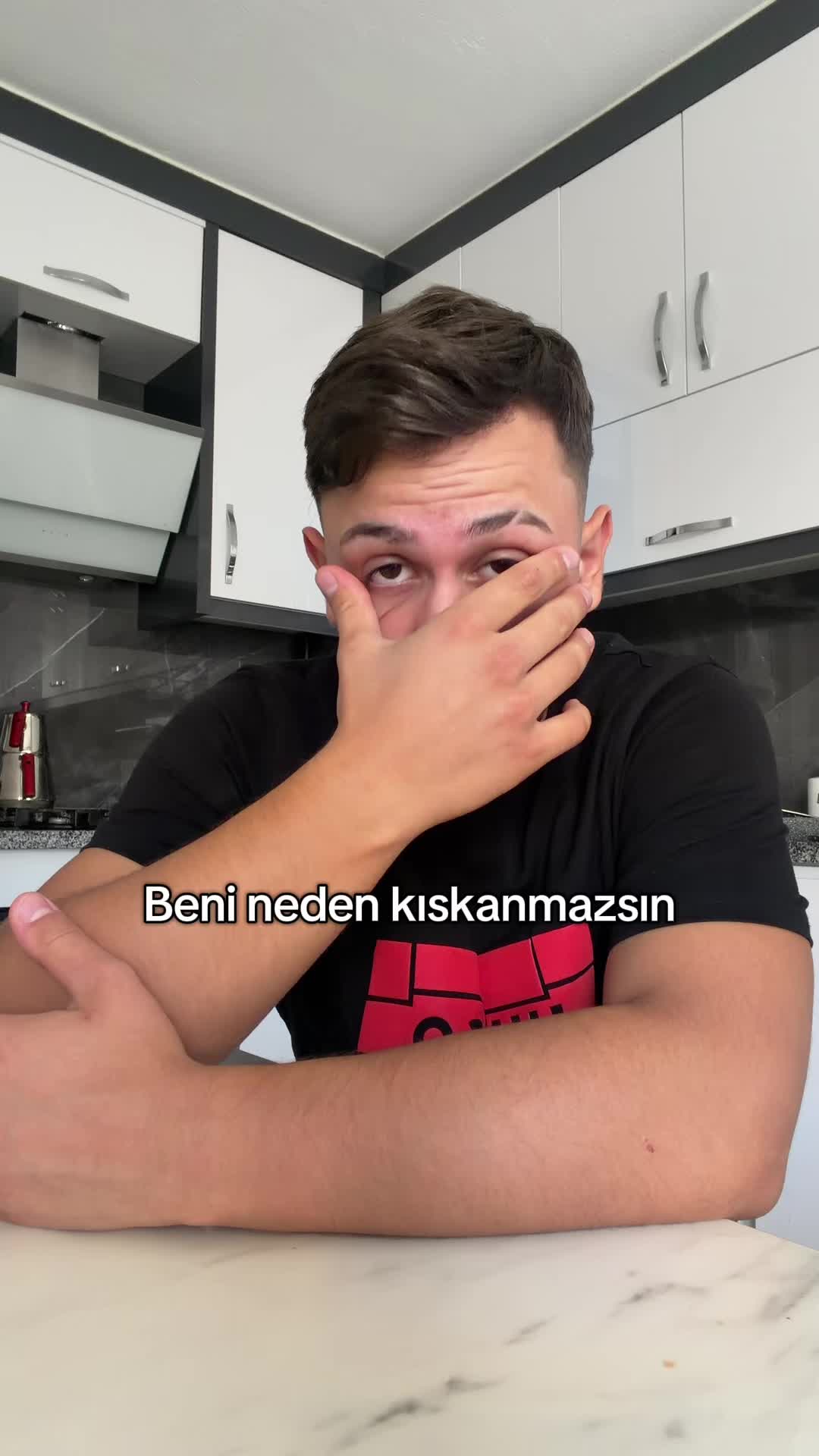 @Baki Er