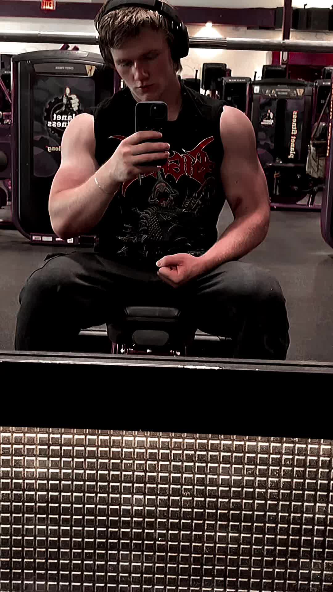 @diabetesboy0