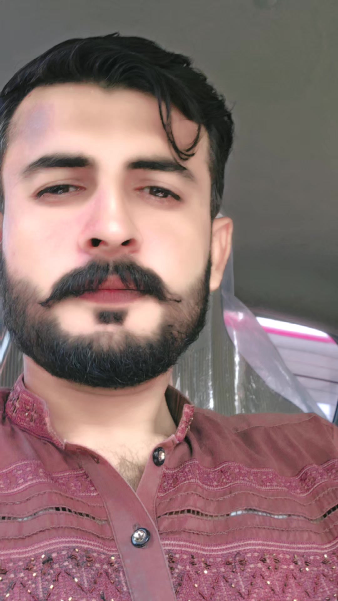 @RAWAL ربیرہ 🎁