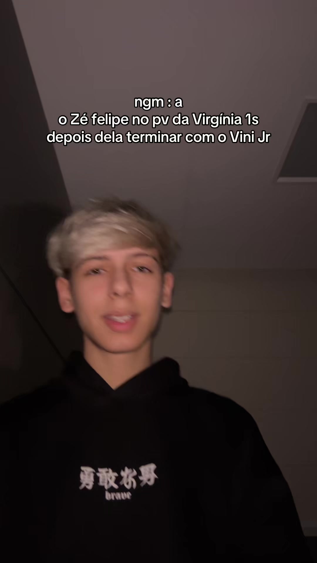 @ferreira