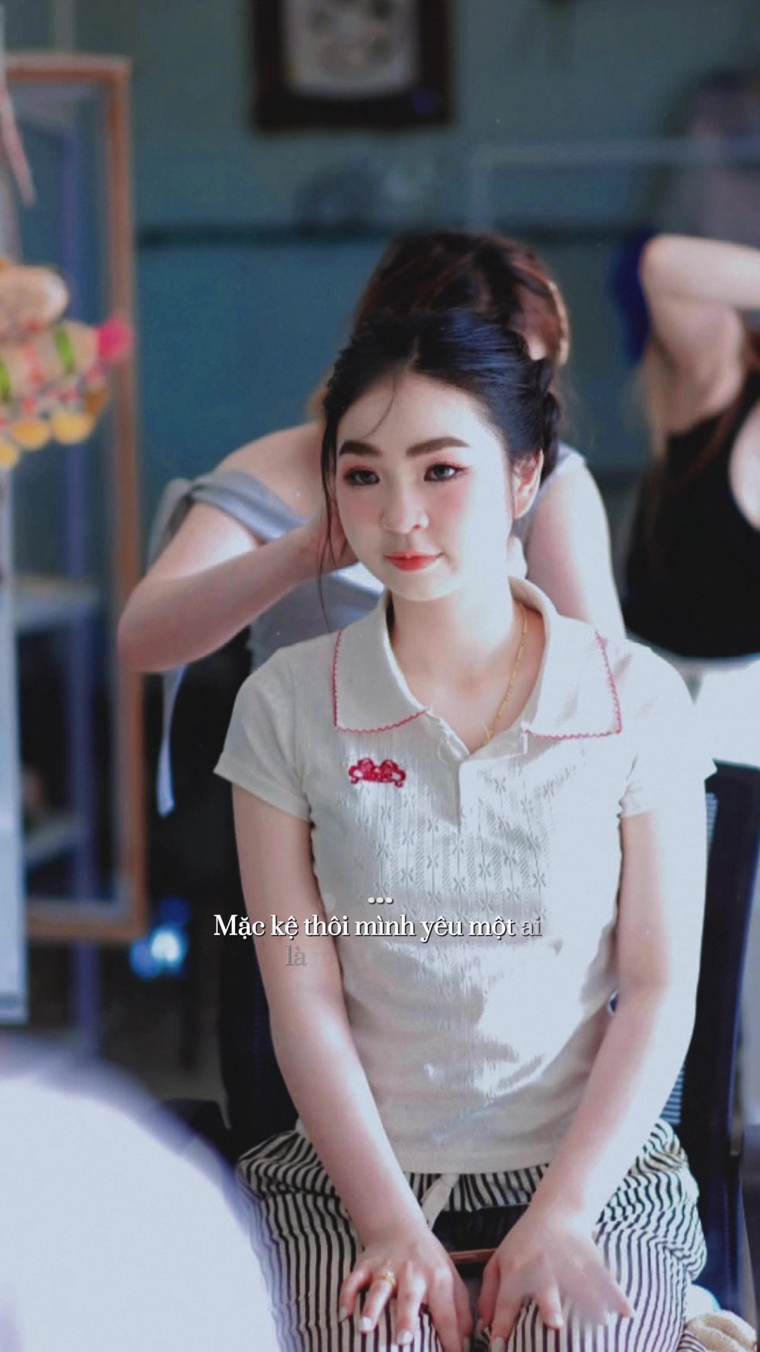 @ແປ້ງລໍ້າ🩷